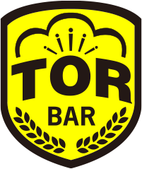beerbar TOR